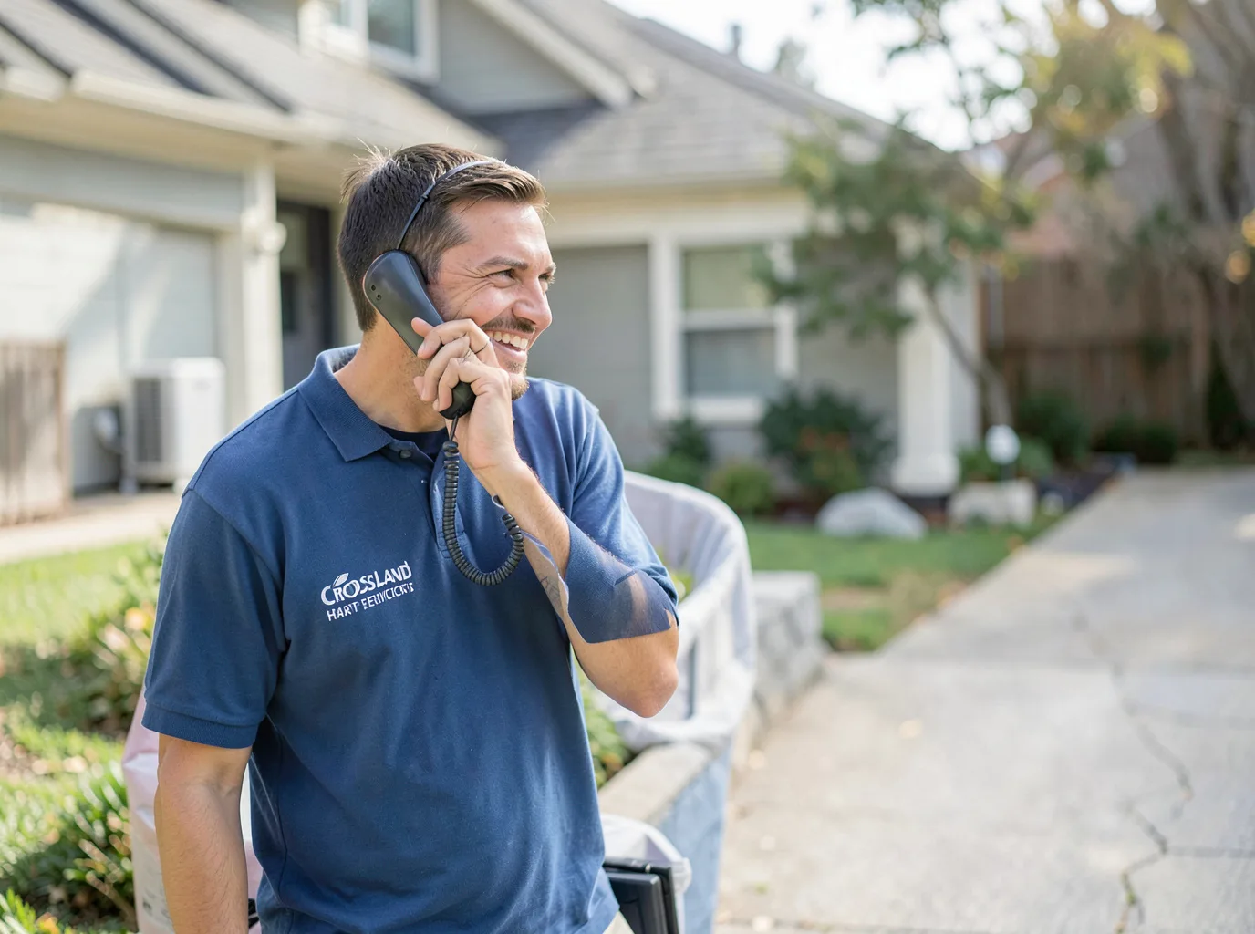 Heat Pump Installation Lillington, NC FAQs